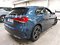 preview Mercedes A 250 #1