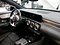 preview Mercedes A 250 #2
