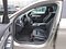 preview Mercedes C 300 #4