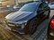 preview Mercedes EQA #0