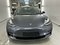 preview Tesla Model 3 #1