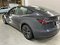 preview Tesla Model 3 #2
