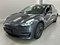 preview Tesla Model 3 #0
