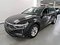 preview Volkswagen Passat Variant #0