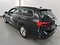 preview Volkswagen Passat Variant #2
