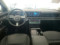 preview Hyundai Tucson #4