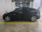 preview Tesla Model Y #1