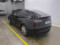 preview Tesla Model Y #2