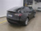 preview Tesla Model Y #3