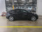 preview Tesla Model Y #4