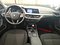 preview BMW 116 #4