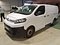 preview Citroen Jumpy #0