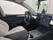 preview Tesla Model Y #2