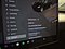preview Tesla Model Y #3