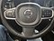 preview Volvo V60 #4
