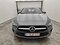preview Mercedes A-Class #4