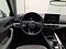 preview Audi A4 #4