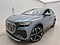 preview Audi Q4 e-tron #0