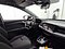 preview Audi Q4 e-tron #2