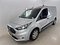 preview Ford Transit Connect #0