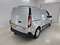 preview Ford Transit Connect #1