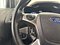 preview Ford Transit Connect #5