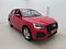 preview Audi Q2 #3