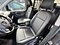 preview Volkswagen Caddy #4
