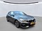 preview BMW 1 Series #3
