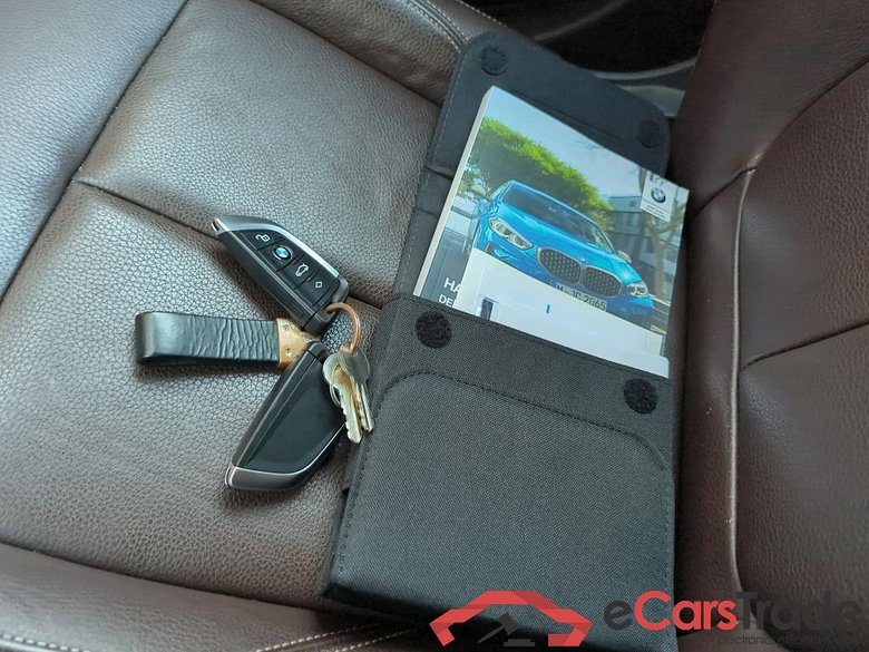 BMW 1-serie 103 kW #6