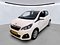 preview Peugeot 108 #0
