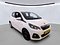 preview Peugeot 108 #2
