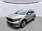 preview Skoda Enyaq #0