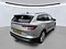 preview Skoda Enyaq #4