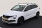 preview Skoda Karoq #0