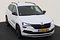 preview Skoda Karoq #3