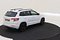 preview Skoda Karoq #4