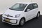 preview Volkswagen up! #0