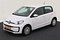 preview Volkswagen up! #0
