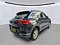preview Volkswagen T-Roc #5