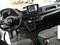 preview Renault Trafic #2