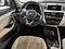 preview BMW X1 #4