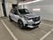 preview Peugeot 2008 #1