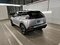 preview Peugeot 2008 #2