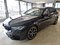 preview BMW 530 #0