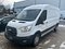 preview Ford Transit #0