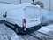 preview Ford Transit #1