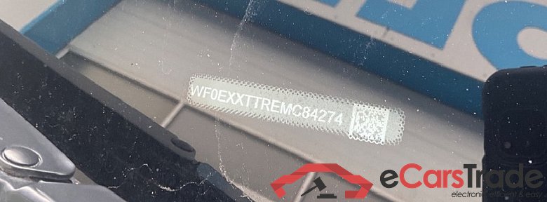 Transit Kasten 350 L3 Trend 2.0 TDCi 96KW MT6 E6dT #5