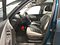 preview Citroen Grand C4 Picasso / SpaceTourer #2
