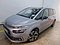 preview Citroen Grand C4 Picasso / SpaceTourer #0
